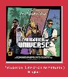 Paradoxical Universe (Instrumental) ringtone