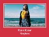 Pjesa Kater 벨소리