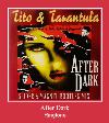 After Dark آهنگ زنگ