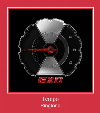 Tempo ringtone