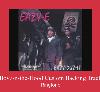 Boyz-n-the-Hood Custom Backing Track zvona