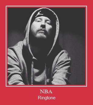 NBA Ringtone Download Free