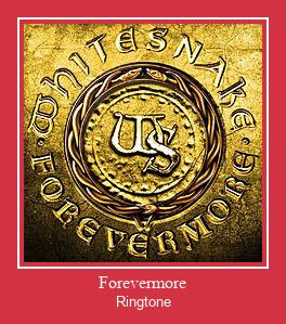 Forevermore Csengőhang letöltés ingyenes