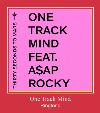 One Track Mind Nhạc chuông