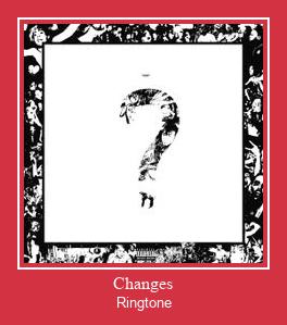 Changes Ringtone download gratis