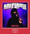 Ariflame রিংটোন
