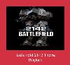 Battlefield 2142 Theme рингтон