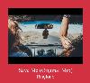 Save Me (Original Mix) רינגטון