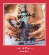 Like A Prayer 着信音