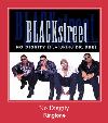 No Diggity Ringtone.