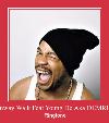 Runway Walk Feat Young De Aka DEMRICK ರಿಂಗ್ಟೋನ್