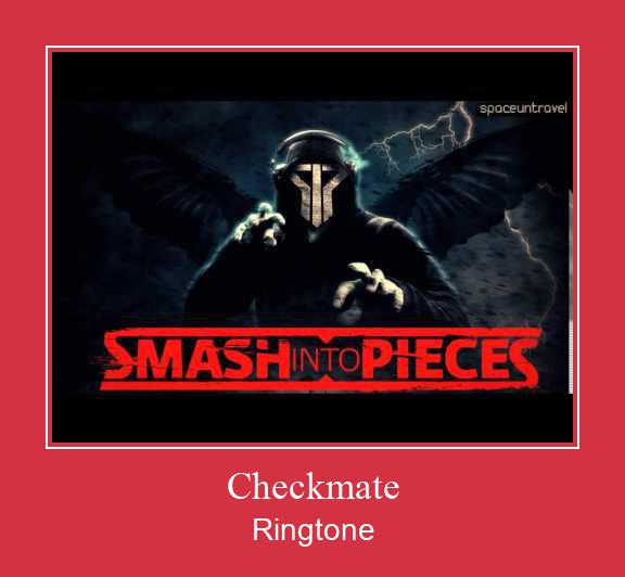 Checkmate Zvonenie Download Free