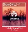 Twilight (Original Mix) Nhạc chuông