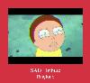 SAD! Tribute 着信音