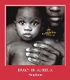 BORN IN AFRICA   Ringtone.