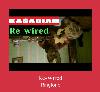 Re-Wired zvonenie