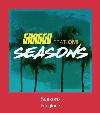 Seasons ringtone