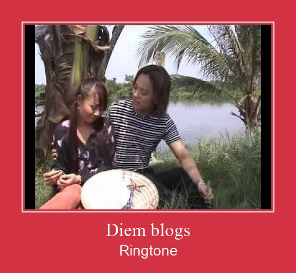 Diem Blogs ரிங்டோன் பதிவிறக்க இலவச