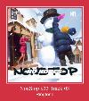 NonStop #33 Track 03 sonnerie