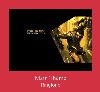 Main Theme ringtone