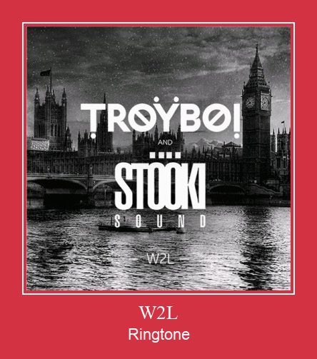 W2L ดาวน์โหลดริงโทนฟรี