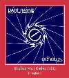 Shelter Me (Radio Edit)  zil