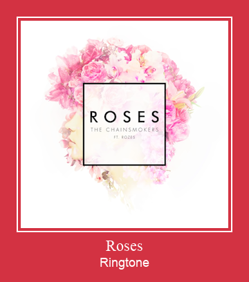 Roses Ringtone Download Free