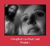 Blasphemous Rumours мелодија звона