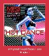 (Original Vocal Radio Edit) ringtone.