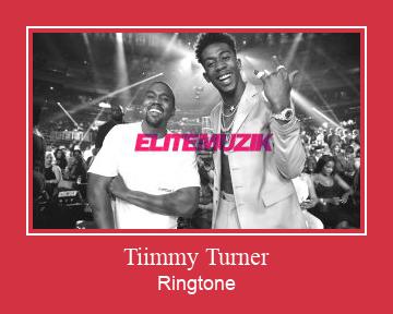 Tiimmy Turner Ringtone Download pulsuz
