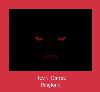 Devil Dance рингтон