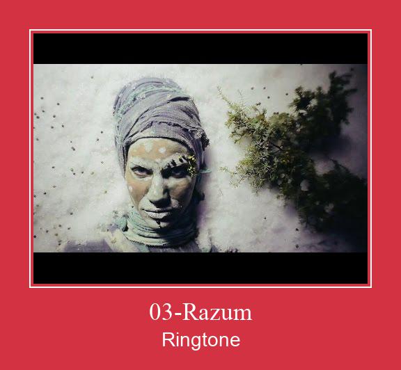 03-Razum Ringtone Ladda ner gratis