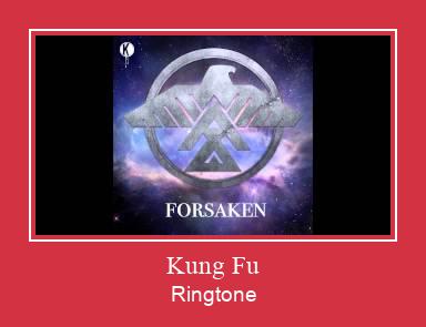 Kung Fu Zil sesi indir ücretsiz