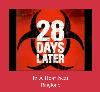 In A Heartbeat ringsignal