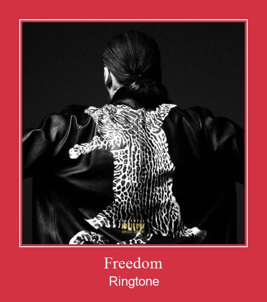 Freedom Zvana signāls lejupielādēt bezmaksas
