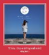 White Dress (Original Mix) zil sesi