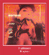 Nightmare เสียงเรียกเข้า