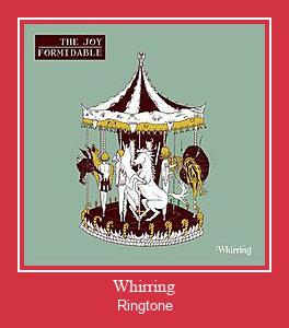 Whirring ರಿಂಗ್ಟೋನ್ ಡೌನ್ಲೋಡ್ ಉಚಿತ