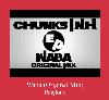 Waba (Original Mix) melodija