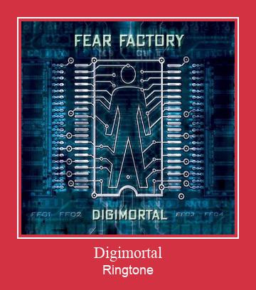 Digimortal রিংটোন বিনামূল্যে ডাউনলোড করুন