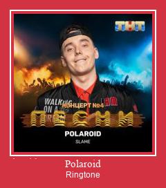 Polaroid Vyzvánění ke stažení zdarma