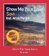 Show Me Your Love  ton de apel