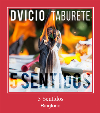 5 Sentidos রিংটোন