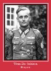 Wenn Die Soldaten beltoon