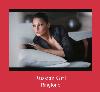 Russian Girl เสียงเรียกเข้า