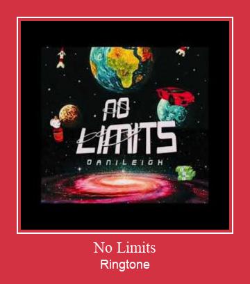 No Limits Vyzvánění ke stažení zdarma