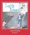 Lucid Dreams zil sesi