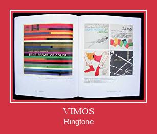 VIMOS ringtone دانلود رایگان