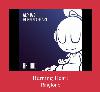 Burning Heart 着信音