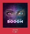 Booom soittoääni